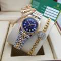 SAR 370,  Rolex Women's Watches Sets First Copy