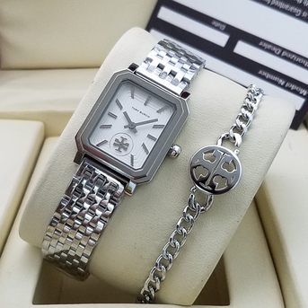 Riyadh, Watches, SAR 460,  Tory Burch Women