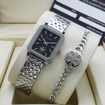 Riyadh, Watches, SAR 460,  Tory Burch Women