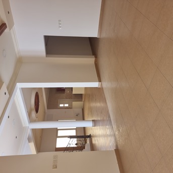 Sanad, Apartments/Houses, BHD 550/month,  5 BR,  @@@3BATHROOM Hall Kitchen Without Eletrcity Balkani Villa For Rend