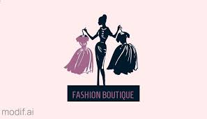 Isa Town, Businesses For Sale, Ladies Bags & Accessories Boutique  بوتيك شنط وإكسسوارات نسائية
