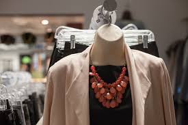 Isa Town, Businesses For Sale, Ladies Bags & Accessories Boutique  بوتيك شنط وإكسسوارات نسائية