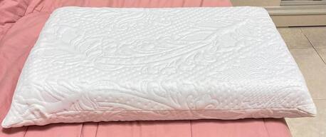 Riyadh, Household Items, SAR 500, SAME-DAY/NEXT DAY DELIVERY ON BRAND NEW MATTRESSES