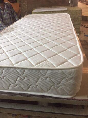 Riyadh, Household Items, SAR 500, SAME-DAY/NEXT DAY DELIVERY ON BRAND NEW MATTRESSES