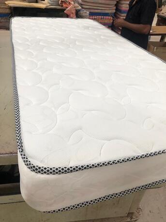 Riyadh, Household Items, SAR 500, SAME-DAY/NEXT DAY DELIVERY ON BRAND NEW MATTRESSES