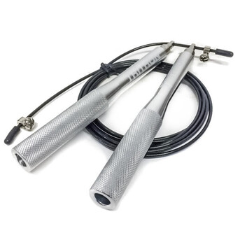 Dubai, Sporting Goods, Buy Speed Rope From Manufacture