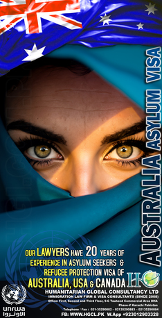 Islamabad, Immigration, PNP Immigration Canada With Family