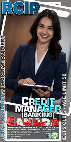 Islamabad, Immigration, PNP Immigration Canada With Family