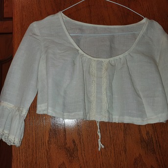 Riyadh, Clothing & Accessories, SAR 200,  Bavarian Dress