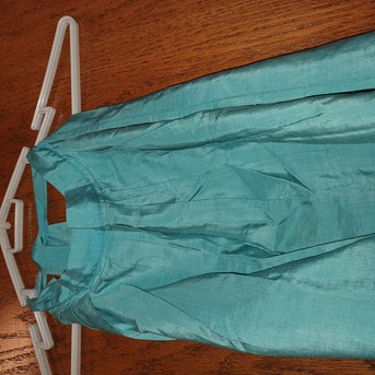 Riyadh, Clothing & Accessories, SAR 200,  Bavarian Dress