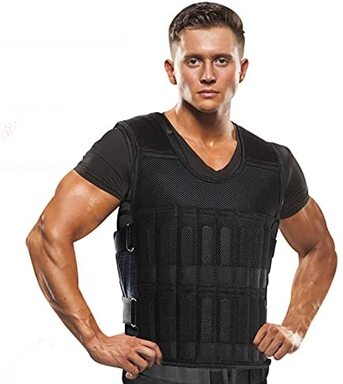 Dubai, Sporting Goods, Buy Tactical Vest From Supplier
