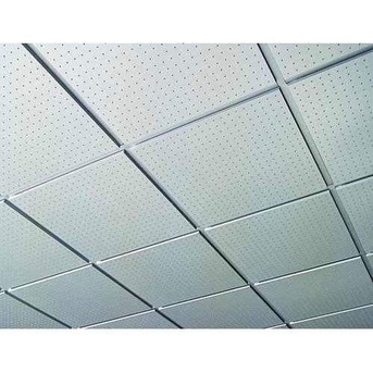 Sharjah, Construction, Gypsum Partition Contractor In Dubai Sharjah UAE