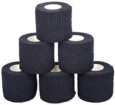 Dubai, Sporting Goods, Buy Thumb Tape From Manufacturer In UAER