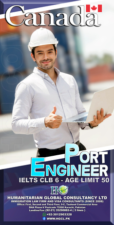 Islamabad, Immigration, Best Canadian Immigration Consultancy Since 2008