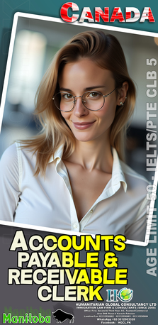 Islamabad, Immigration, Best Canadian Immigration Consultancy Since 2008