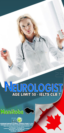 Islamabad, Immigration, Best Canadian Immigration Consultancy Since 2008