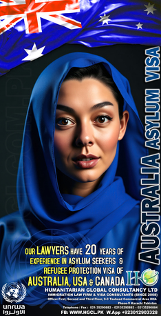 Islamabad, Immigration, Best Canadian Immigration Consultancy Since 2008