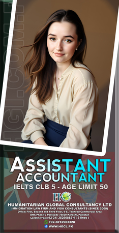 Islamabad, Immigration, Best Canadian Immigration Consultancy Since 2008