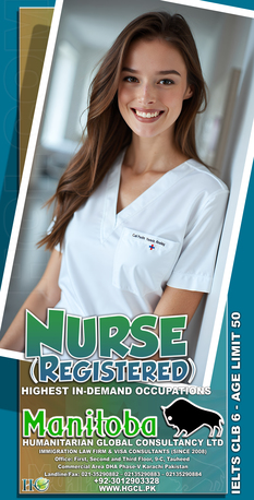 Islamabad, Immigration, Best Canadian Immigration Consultancy Since 2008