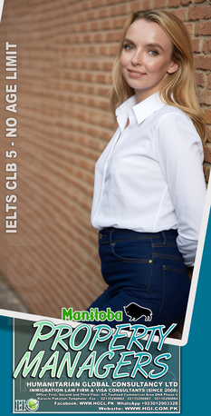 Islamabad, Immigration, Best Canadian Immigration Consultancy Since 2008