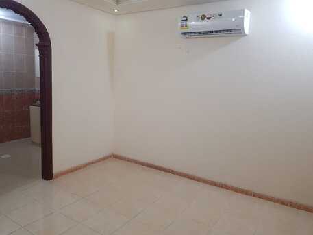 Al Safa, Apartments/Houses, SAR 20000/year,  1 BR,  FLAT FOR RENT INCLUDING WATER AND ELECTRICITY