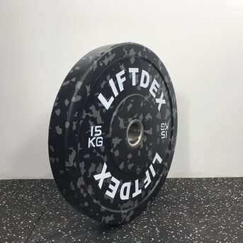 Dubai, Sporting Goods, Unique Competition Plates From Manufacturer In UAE