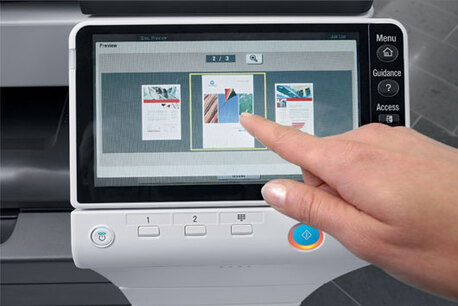 Manama, Computer, 🇧🇭►► Specialized Photocopiers & Printers Repairing Services & Sales ◄◄🇧🇭