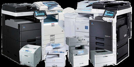 Manama, Computer, 🇧🇭►► Specialized Photocopiers & Printers Repairing Services & Sales ◄◄🇧🇭
