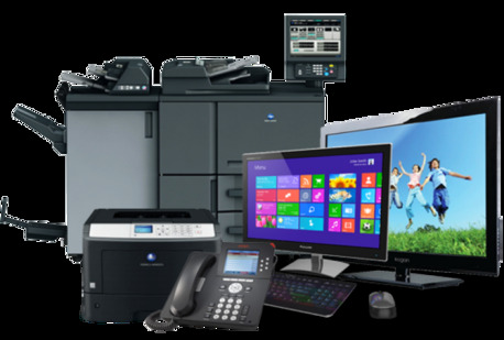 Manama, Computer, 🇧🇭►► Specialized Photocopiers & Printers Repairing Services & Sales ◄◄🇧🇭