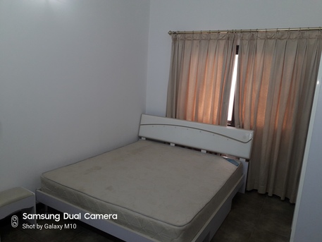 Adliya, Apartments/Houses, BHD 325/month,  Furnished,  2 BR,  110 Sq. Meter,  2 BR Fully Furnished Available In Adliya Call Aleena