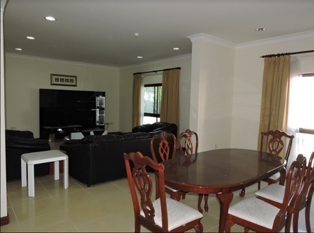 Adliya, Housing Exchanges, BHD 450/month,  1 BR,  1BHK Penthouse For Rent In Adilya Rent 450BD Inlusive