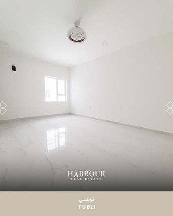 Tubli, Apartments/Houses, BHD 240/month,  2 BR,  For Rent An Apartment In Tubli Area Close To Tubli Walk Way.