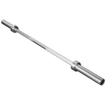 Dubai, Sporting Goods, Unique Barbell From Manufacturer In UAE