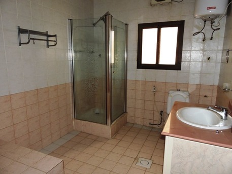 Adliya, Apartments/Houses, BHD 800/month, Furnished, 5 BR, 5BHK Residential Villa In Adliya Rent BD.800 Exclusive