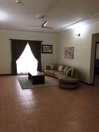 Adliya, Apartments/Houses, BHD 350/month,  2 BR,  2BHK  Fully Furnished Flat In Adliya Rent BD.350 Exclusive