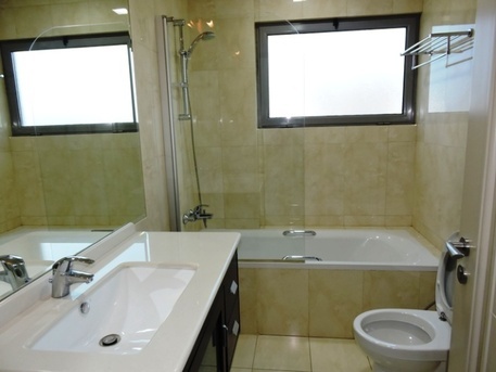 Mahooz, Apartments/Houses, BHD 850/month, Furnished, 3 BR, 3BHK Fully Furnished Flat In Mahooz Rent BD.850 Inclusive