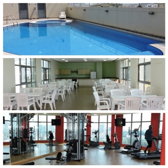 Mahooz, Apartments/Houses, BHD 850/month, Furnished, 3 BR, 3BHK Fully Furnished Flat In Mahooz Rent BD.850 Inclusive