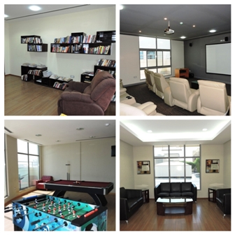 Mahooz, Apartments/Houses, BHD 850/month, Furnished, 3 BR, 3BHK Fully Furnished Flat In Mahooz Rent BD.850 Inclusive