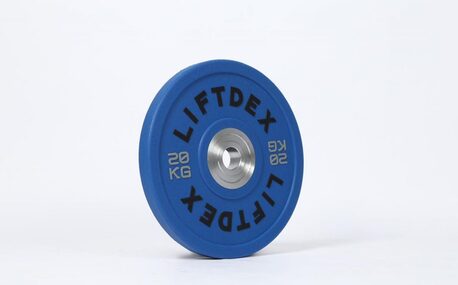 Dubai, Sporting Goods, Unique Gym Plates From Manufacture