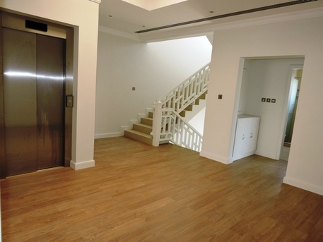 Adliya, Apartments/Houses, BHD 300/month, Furnished, 3 BR, 3Bhk Villa In Adliya Rent BD.900 Exclusive