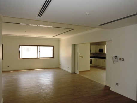 Adliya, Apartments/Houses, BHD 300/month, Furnished, 3 BR, 3Bhk Villa In Adliya Rent BD.900 Exclusive