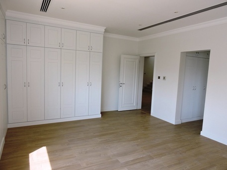 Adliya, Apartments/Houses, BHD 300/month, Furnished, 3 BR, 3Bhk Villa In Adliya Rent BD.900 Exclusive