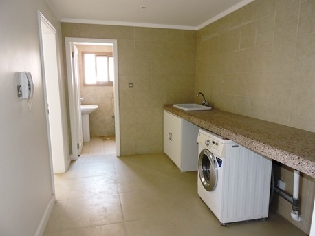 Adliya, Apartments/Houses, BHD 300/month, Furnished, 3 BR, 3Bhk Villa In Adliya Rent BD.900 Exclusive