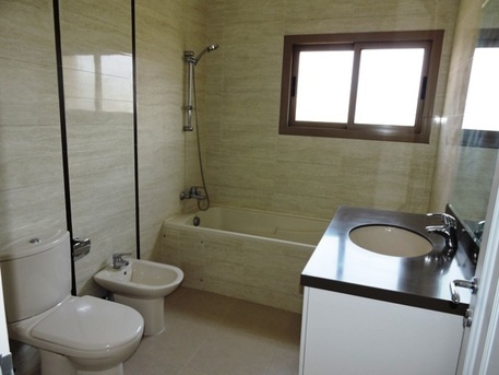 Adliya, Apartments/Houses, BHD 300/month, Furnished, 3 BR, 3Bhk Villa In Adliya Rent BD.900 Exclusive