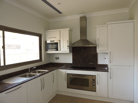 Adliya, Apartments/Houses, BHD 300/month, Furnished, 3 BR, 3Bhk Villa In Adliya Rent BD.900 Exclusive