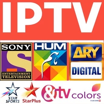 Azizia, Computers, SAR 16,  IPTV Subscription 3 Device Support Same Time Pakistani Indian Usa Uk #worldwide Channels