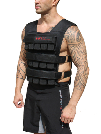Dubai, Sporting Goods, Own A Tactical Vest From Reliable Supplier In UAE