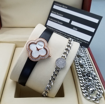 Riyadh, Watches, SAR 480,  Women