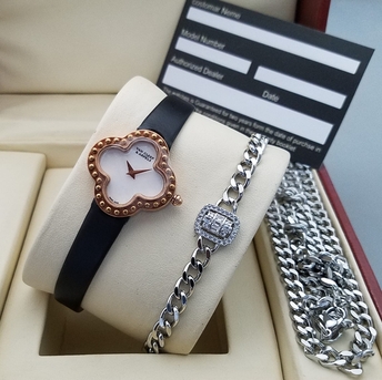 Riyadh, Watches, SAR 480,  Women