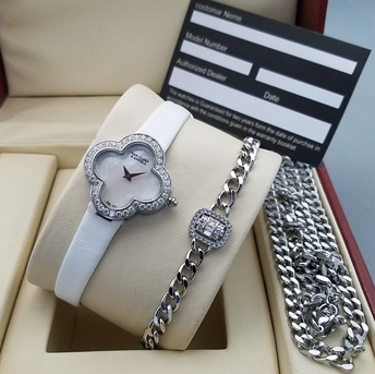 Riyadh, Watches, SAR 480,  Women